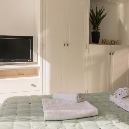 Orilla Beach House Aguadulce  Extérieur photo