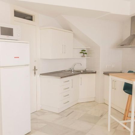Orilla Beach House Aguadulce  Extérieur photo