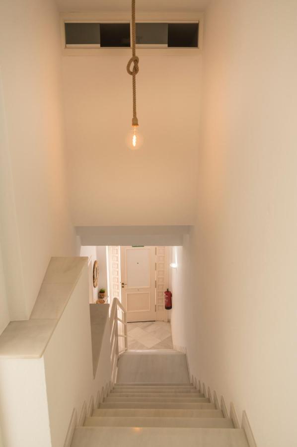 Orilla Beach House Aguadulce  Extérieur photo