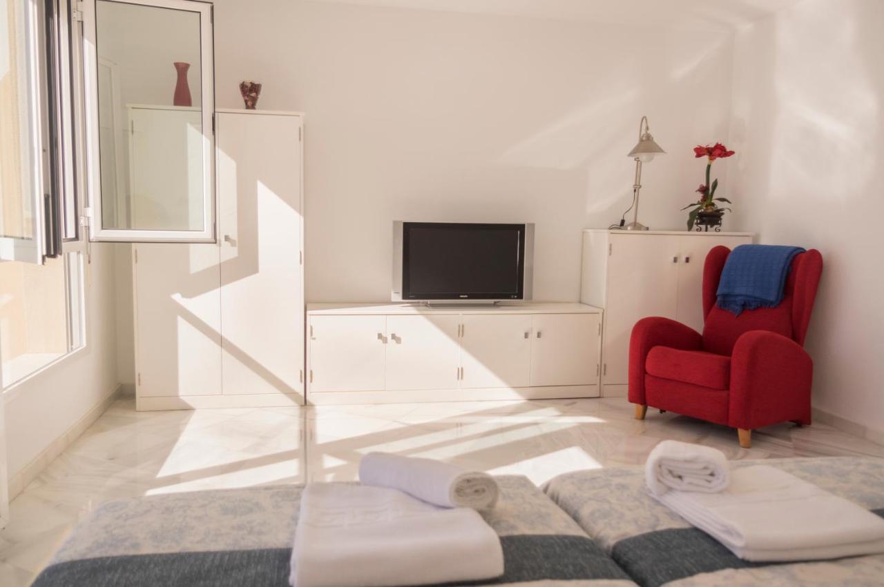 Orilla Beach House Aguadulce  Extérieur photo