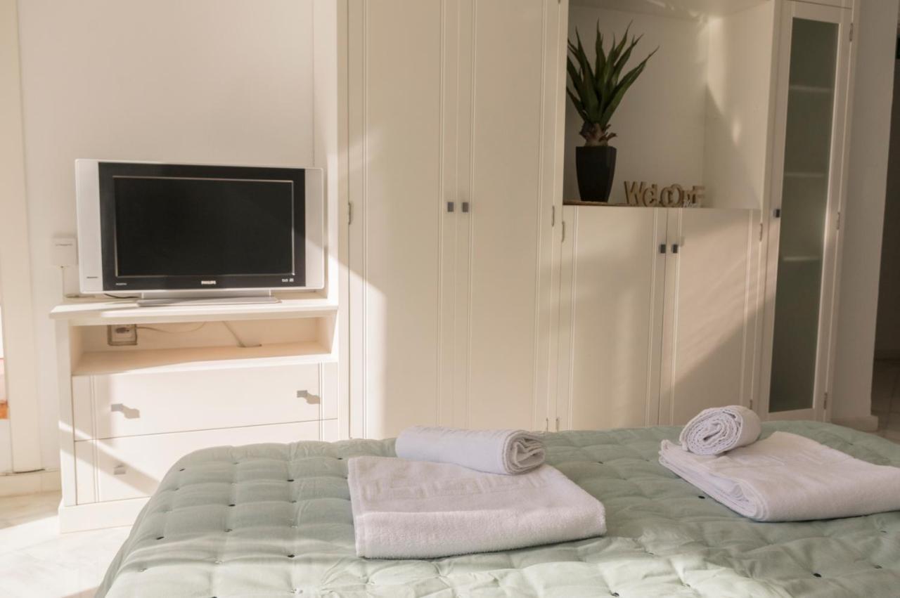 Orilla Beach House Aguadulce  Extérieur photo