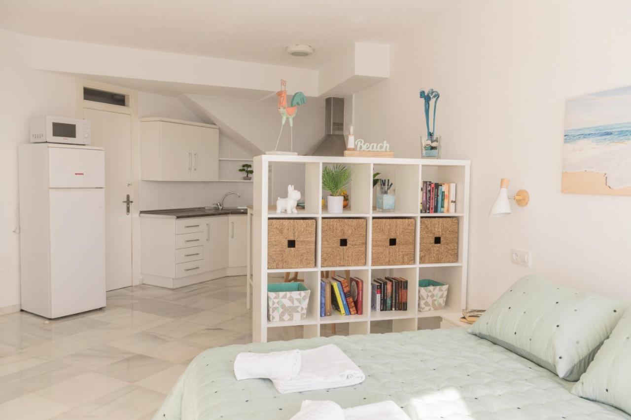 Orilla Beach House Aguadulce  Extérieur photo