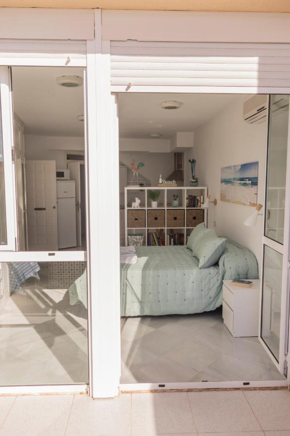 Orilla Beach House Aguadulce  Extérieur photo
