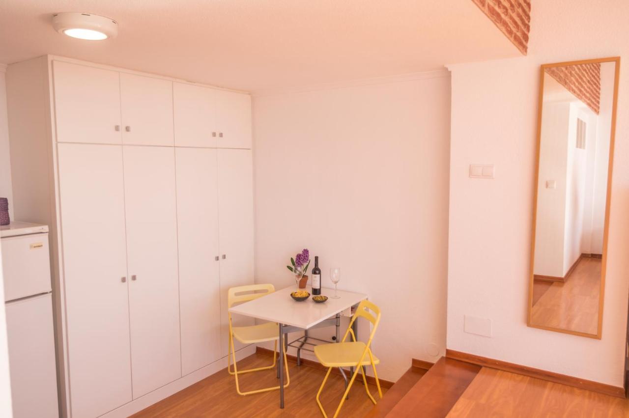 Orilla Beach House Aguadulce  Extérieur photo