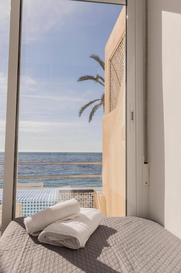 Orilla Beach House Aguadulce  Extérieur photo