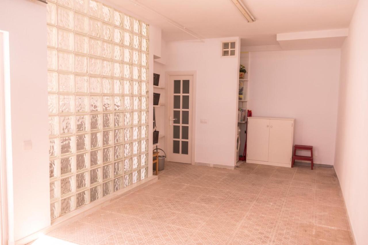 Orilla Beach House Aguadulce  Extérieur photo